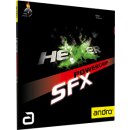 Andro | Hexer Powergrip SFX