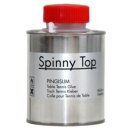 Spinny Top Frischkleber | 1 Liter