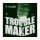 Dr. Neubauer | Trouble Maker