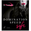 Dr. Neubauer | Domination Speed Soft