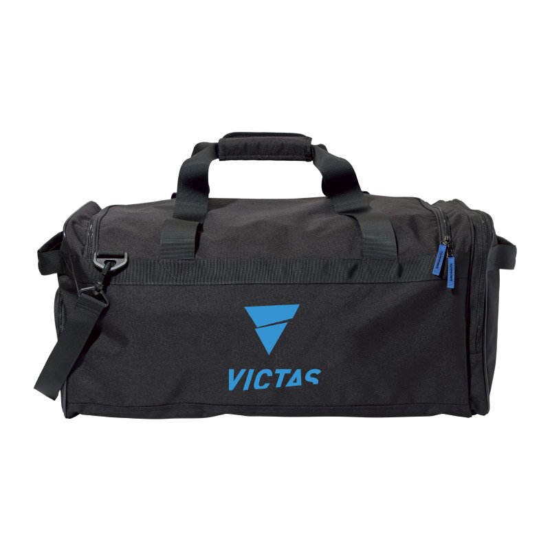 NEU Sporttasche Victas Tasche V-Bag 420 OVP 