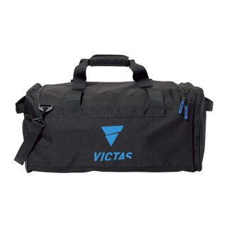 Victas | Tasche V Bag 420