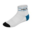 Tibhar | Socke Classic Plus