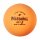 NITTAKU | J-Top Training 40+ | 120 St&uuml;ck orange
