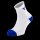 Victas | Socke V-Socks 512 Gr. S (37-39) wei&szlig;