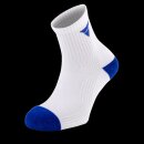 Victas | Socke V-Socks 512 Gr. M (40-43) blau