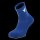 Victas | Socke V-Socks 512 Gr. M (40-43) wei&szlig;
