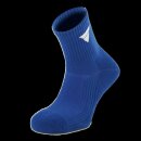 Victas | Socke V-Socks 512 Gr. L (44-47) blau