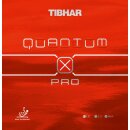 Tibhar | Quantum X Pro