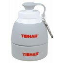 Tibhar | Trinkflasche Flex