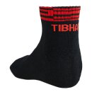 Tibhar | Socke Line