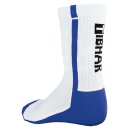 Tibhar | Socke Pro