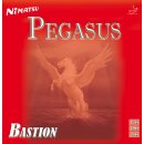 Nimatsu | Pegasus Bastion schwarz 1,9mm