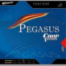 Nimatsu | Pegasus-C Chop schwarz 1,3mm