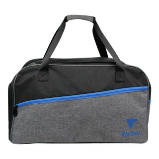 Victas | Tasche V-Bag 416 | schwarz/grau