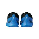 Victas | Schuh V-Shoes 611 | blau/schwarz