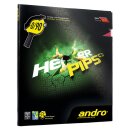 Andro | Hexer Pips +