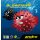 Andro | Blowfish +