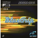 Donic | Bluegrip C1