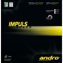 Andro | Impuls Speed