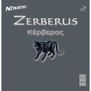 Nimatsu | Zerberus