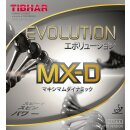 Tibhar | Evolution MX-D