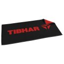 Tibhar | Handtuch T