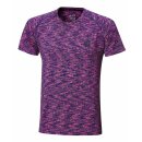Andro | T-Shirt Melange Multicolor
