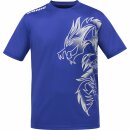Donic | T-Shirt Dragon