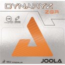 Joola | Dynaryz ZGR schwarz max+