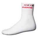 Donic | Socke Etna 3er Pack
