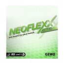 Gewo | Neoflexx eFT 40