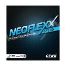 Gewo | Neoflexx eFT 45