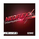 Gewo | Neoflexx eFT 48