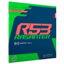 Andro | Rasanter R53 rot ultramax