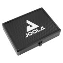 Joola | Alu Double Bat Case | schwarz