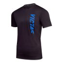 Victas | V-T Shirt Promotion