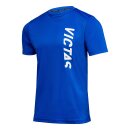 Victas | V-T Shirt Promotion