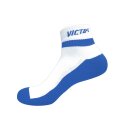 Victas | Socke V-Socks 516