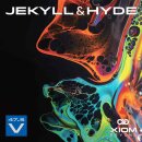 Xiom | Jekyll &amp; Hyde V47.5