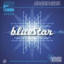 Donic | Bluestar A1