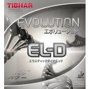 Tibhar | Evolution EL-D