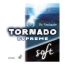 Dr. Neubauer | Tornado Supreme Soft