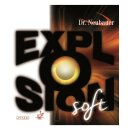 Dr. Neubauer | Explosion Soft