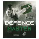Dr. Neubauer | Defence Master