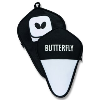 Butterfly | Rundh&uuml;lle Cell Case I