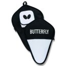 Butterfly | Rundh&uuml;lle Cell Case I