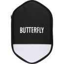 Butterfly | Doppelh&uuml;lle Cell Case II