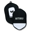 Butterfly | Doppelh&uuml;lle Cell Case II