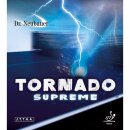 Dr. Neubauer | Tornado Supreme